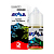 Ар SKALA SALT Макалу 30-20